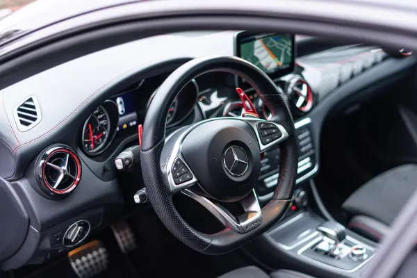 아이와일드 카지노 안드로이드/iOS 앱