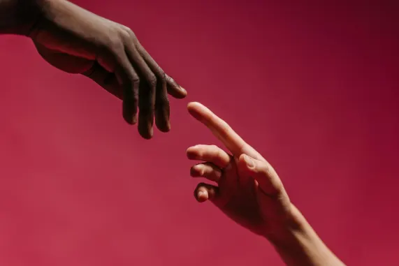 아이와일드 카지노 지원